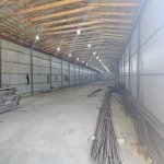 Kirayə (aylıq) Obyekt, Ulduz metrosu, Böyükşor qəs., Nərimanov rayonu 7