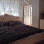 Satılır 2 otaqlı Yeni Tikili, Masazır, Abşeron rayonu 10