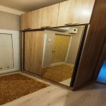 Satılır 3 otaqlı Köhnə Tikili, Xalqlar dostluğu metrosu, H.Aslanov qəs., Xətai rayonu 6