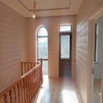 Satılır 4 otaqlı Həyət evi/villa, Binəqədi qəs., Binəqədi rayonu 20