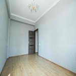 Kirayə (aylıq) 4 otaqlı Yeni Tikili, Maştağa qəs., Sabunçu rayonu 7