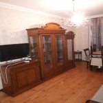 Kirayə (aylıq) 2 otaqlı Yeni Tikili Xırdalan 4
