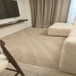 Kirayə (aylıq) 2 otaqlı Yeni Tikili, Koroğlu metrosu, Nardaran qəs., Sea Breeze, Sabunçu rayonu 13