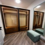 Satılır 4 otaqlı Həyət evi/villa, Mərdəkan, Xəzər rayonu 9