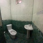 Satılır 4 otaqlı Həyət evi/villa, Suraxanı rayonu 10