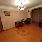 Satılır 2 otaqlı Köhnə Tikili, Avtovağzal metrosu, Biləcəri qəs., Binəqədi rayonu 18