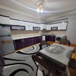 Kirayə (aylıq) 2 otaqlı Yeni Tikili, Nəsimi metrosu, Nəsimi rayonu 7