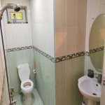 Kirayə (günlük) 6 otaqlı Həyət evi/villa İsmayıllı 34