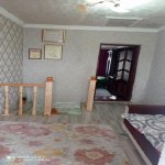 Satılır 3 otaqlı Həyət evi/villa, Avtovağzal metrosu, Biləcəri qəs., Binəqədi rayonu 5