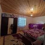 Satılır 5 otaqlı Həyət evi/villa, Binə qəs., Xəzər rayonu 8