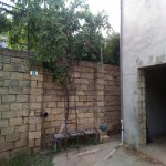 Satılır 6 otaqlı Həyət evi/villa Xırdalan 17