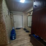Satılır 1 otaqlı Köhnə Tikili Sumqayıt 10