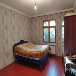 Satılır 6 otaqlı Həyət evi/villa, Avtovağzal metrosu, Binəqədi rayonu 21