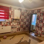 Satılır 8 otaqlı Həyət evi/villa Sumqayıt 6