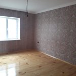 Satılır 3 otaqlı Həyət evi/villa, Binə qəs., Xəzər rayonu 3