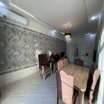 Satılır 3 otaqlı Yeni Tikili Xırdalan 2