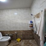 Satılır 3 otaqlı Həyət evi/villa, Binə qəs., Xəzər rayonu 13