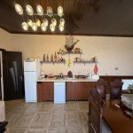Продажа 2 комнатная Дача, пос. Нардаран, Сабунчу район 9