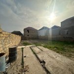 Продажа Участок, Метро Ходжасан метро, пос. Ходжасан, Бинагадинский р-н район 2