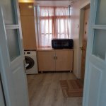 Satılır 1 otaqlı Köhnə Tikili, Nizami metrosu, Yasamal rayonu 9