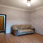 Satılır 1 otaqlı Köhnə Tikili Sumqayıt 1
