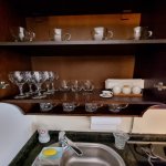 Аренда 5 комнатная Дома/Виллы, Nizami метро, Ясамал район 8