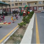 Satılır 3 otaqlı Yeni Tikili, Lökbatan qəs., Qaradağ rayonu 2