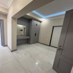 Kirayə (aylıq) 2 otaqlı Yeni Tikili, Dərnəgül metrosu, 8-ci mikrorayon, Binəqədi rayonu 5