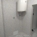 Продажа 3 комнатная Новостройка Хырдалан 10