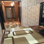 Satılır 5 otaqlı Köhnə Tikili, Həzi Aslanov metrosu, Xətai rayonu 3