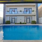 Satılır 4 otaqlı Bağ evi, Mərdəkan, Xəzər rayonu 15