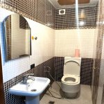 Kirayə (aylıq) 4 otaqlı Yeni Tikili, Nəriman Nərimanov metrosu, Nərimanov rayonu 12