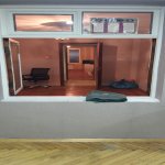 Kirayə (aylıq) 4 otaqlı Köhnə Tikili, Gənclik metrosu, Nərimanov rayonu 4