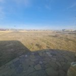 Satılır 6 otaqlı Həyət evi/villa, Pirşağı qəs., Sabunçu rayonu 23