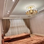 Satılır 7 otaqlı Həyət evi/villa, Novxanı, Abşeron rayonu 11
