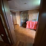 Satılır 3 otaqlı Həyət evi/villa, Gənclik metrosu, Montin qəs., Nərimanov rayonu 9