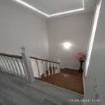 Satılır 5 otaqlı Həyət evi/villa, Binə qəs., Xəzər rayonu 4
