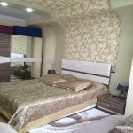 Satılır 4 otaqlı Yeni Tikili, Əhmədli metrosu, Əhmədli, Xətai rayonu 8