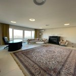 Satılır 4 otaqlı Yeni Tikili, 20 Yanvar metrosu, Papanin, Nəsimi rayonu 2