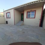 Satılır 3 otaqlı Həyət evi/villa, Azadlıq metrosu, Binəqədi qəs., Binəqədi rayonu 1