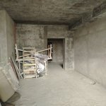 Продажа 1 комнатная Новостройка, Наримановский р-н район 12