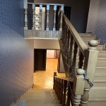 Продажа 7 комнат Дома/Виллы, Масазыр, Абшерон район 21