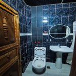 Kirayə (aylıq) 2 otaqlı Köhnə Tikili, Gənclik metrosu, Tibb Universiteti, Nəsimi rayonu 17