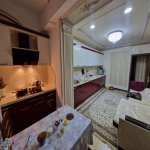 Satılır 3 otaqlı Köhnə Tikili, Elmlər akademiyası metrosu, Yasamal qəs., Yasamal rayonu 11