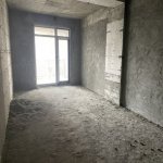 Satılır 4 otaqlı Yeni Tikili, Sahil metrosu, Səbail rayonu 14