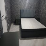 Аренда 3 комнатная Новостройка, м. 28 Мая метро, 28 Малл, Насими район 3
