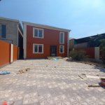 Satılır 4 otaqlı Həyət evi/villa, Binə qəs., Xəzər rayonu 1