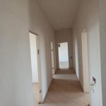 Satılır 7 otaqlı Həyət evi/villa Gəncə 21