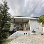 Посуточно 4 комнатная Дома/Виллы Шеки 1