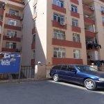 Satılır 3 otaqlı Yeni Tikili, Mehdiabad, Abşeron rayonu 3